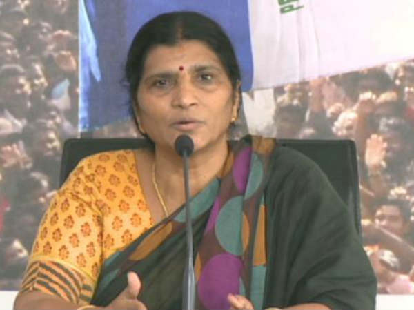 బాబు దోపిడీపై విచారణ చేపట్టాలి