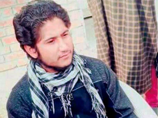 Lashkar promises to give BJP sleepless nights Lashkar promises to give BJP sleepless nights
