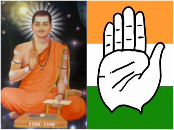 మంత్రుల పోరాటం