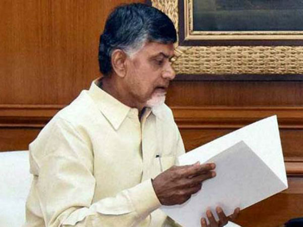 ఖర్చు...వివరాలు ఇవి