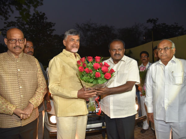 విపక్షాల అభ్యర్థి గెలిచినా, గెలవకపోయినా బీజేపీ గెలుపు తేలిక కాదు