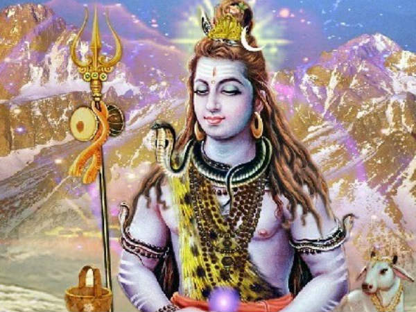 Significance and Importance of Masa Shivaratri Significance and Importance of Masa Shivaratri
