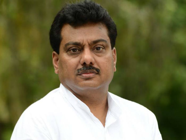 చిత్తుగా ఓడించారు