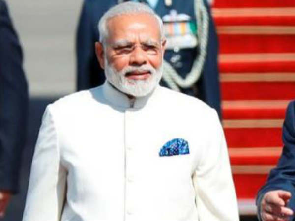 All time high threat to Modi,warns Home Ministry All time high threat to Modi,warns Home Ministry