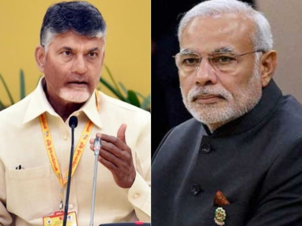 chandrababu went to delhi for attending niti aayog meeting chandrababu went to delhi for attending niti aayog meeting