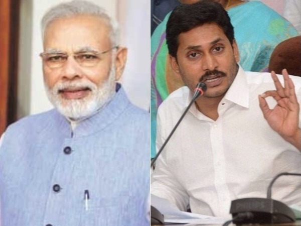 వైసీపీతో సంబంధం కుదిరింది కాబట్టే టీడీపీతో తెగదెంపులు
