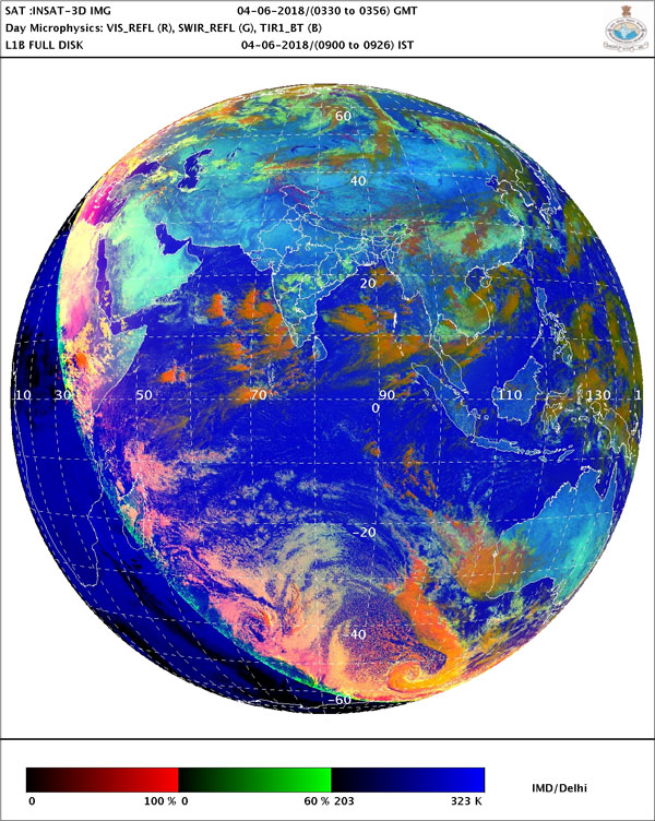 https://telugu.oneindia.com/news/india/monsoon-updates-imd-issues-warning-heavy-rain-thunderstorms-in-several-228640.html https://telugu.oneindia.com/news/india/monsoon-updates-imd-issues-warning-heavy-rain-thunderstorms-in-several-228640.html