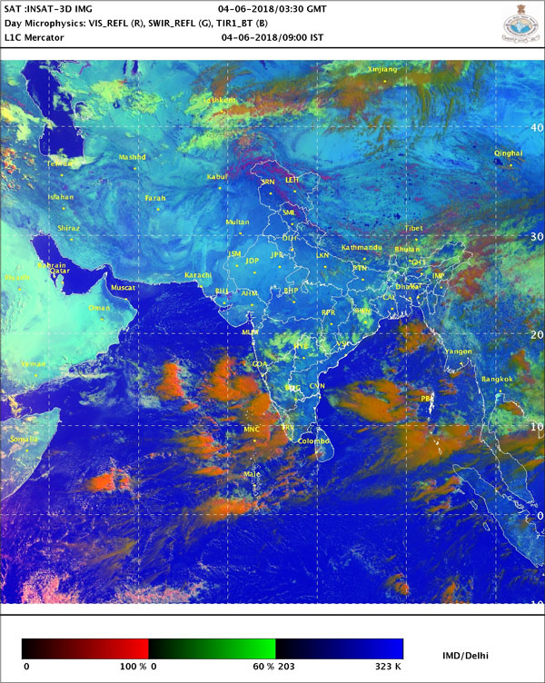 https://telugu.oneindia.com/news/india/monsoon-updates-imd-issues-warning-heavy-rain-thunderstorms-in-several-228640.html https://telugu.oneindia.com/news/india/monsoon-updates-imd-issues-warning-heavy-rain-thunderstorms-in-several-228640.html