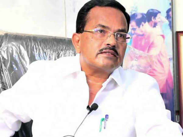 ఏపీలో మోత్కుపల్లికి పరాభవం తప్పదంటున్న టీడిపి శ్రేణులు..