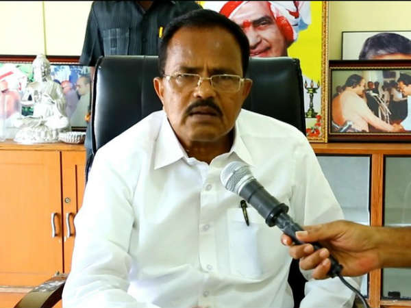 మనోభావాలు దెబ్బతీసిన మోత్కుపల్లిని ఏపి తెలుగు తమ్ముళ్లు స్వాగతిస్తారా..