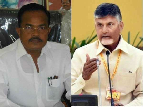 గొంతుకోసే నమ్మకద్రోహి, నరహంతకుడివి