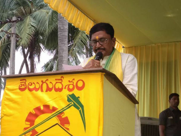 అసలు ఆట రేపటి నుంచి ప్రారంభం
