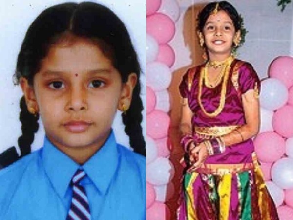 కేసులో కీలకంగా మారిన వజ్రపు చెవిపోగులు