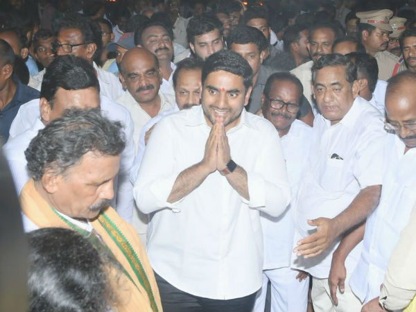 బాబు వాస్తవాలు వక్రీకరిస్తే 24 గంటల్లో అసలు విషయాలు బయటపెడతాం