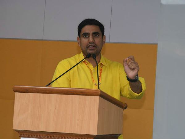 మోడీని...నిలదీయండి