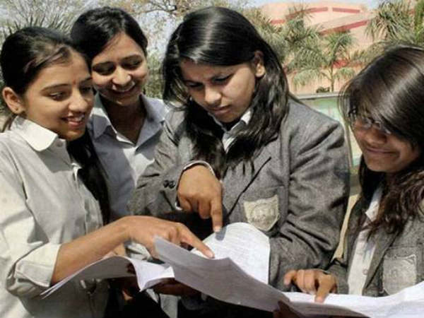 NEET result 2018: Delhi’s Kalpana Kumari is topper, gets 99.99 percentile, Telangana student in 2nd place NEET result 2018: Delhi’s Kalpana Kumari is topper, gets 99.99 percentile, Telangana student in 2nd place