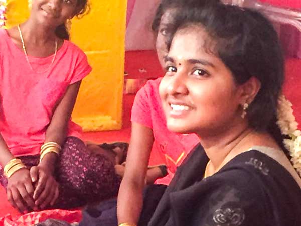 Driver Has Only a Week To Save Only Daughter’s Life With A Transplant Driver Has Only a Week To Save Only Daughter’s Life With A Transplant