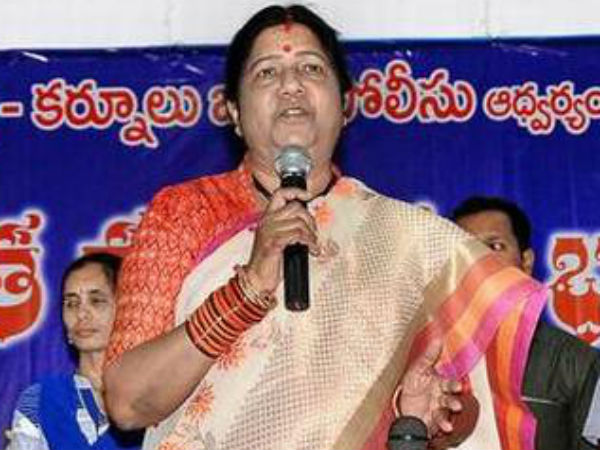 టివి సీరియళ్లు...ఆడవాళ్లే శత్రువులు
