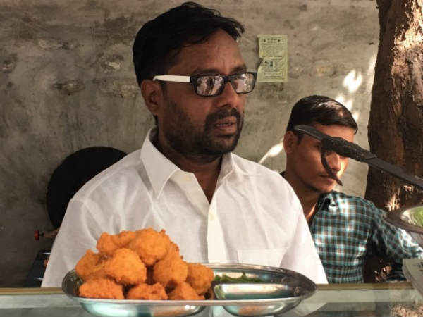 ఒకటి పెట్టేసి.. 35బ్రాంచీలుగా విస్తరణ