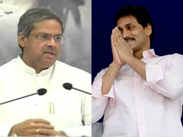 à°à°à°¨à±, à°¬à±à°¤à±à°¸ à°µà°¿à°®à°°à±à°³à±