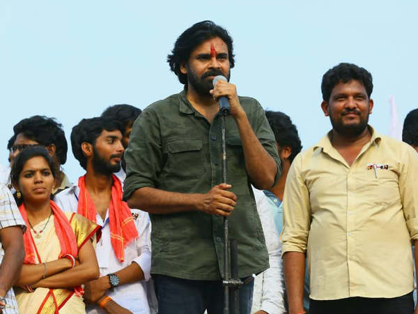 దానికే చంద్రబాబుకు మూడేళ్లు పట్టింది