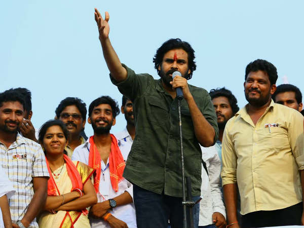 బొత్స, అశోక్ గజపతి రాజులు చెప్పడమే తప్ప