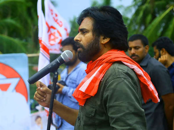 ఆకర్షణీయ నగరమా?