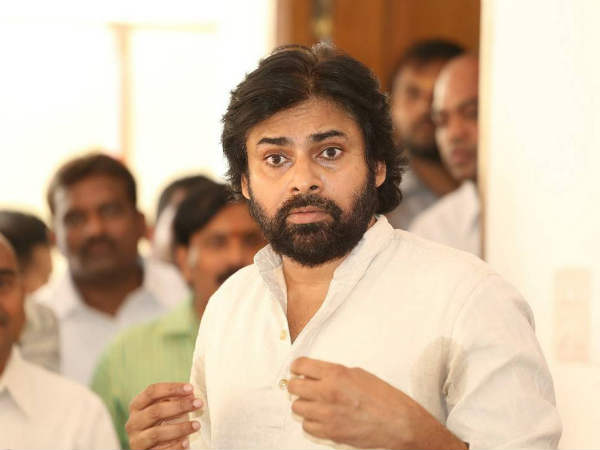 BJP leaders dont talk like Pawan Kalyan, Minister Narayana BJP leaders dont talk like Pawan Kalyan, Minister Narayana