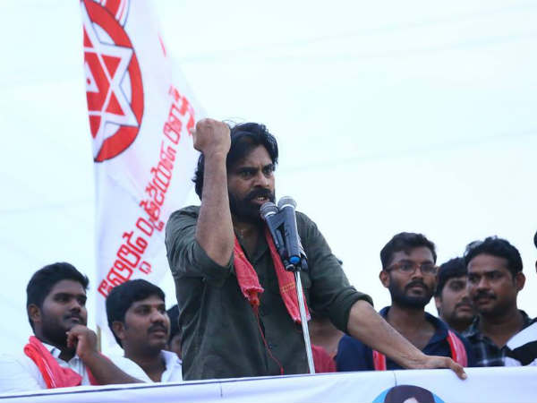చట్టాలు బలవంతులకు బలహీనంగా..