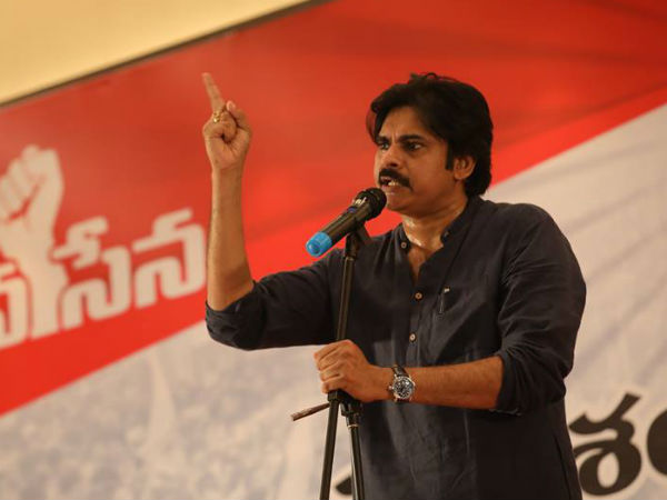 దీక్ష చేస్తున్న ఎంపీ, ఎమ్మెల్సీలకు చంద్రబాబు ఫోన్ చేసి మరీ