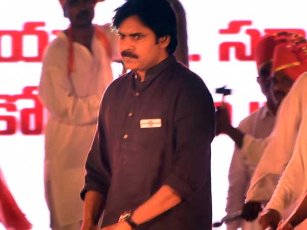 ఏపీ ప్రభుత్వం థియరీ ప్రకారం..