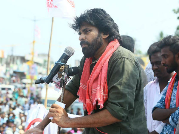 చంద్రబాబూ! హెరిటేజ్ ఉండగా మీకు జీతాలు ఎందుకు?