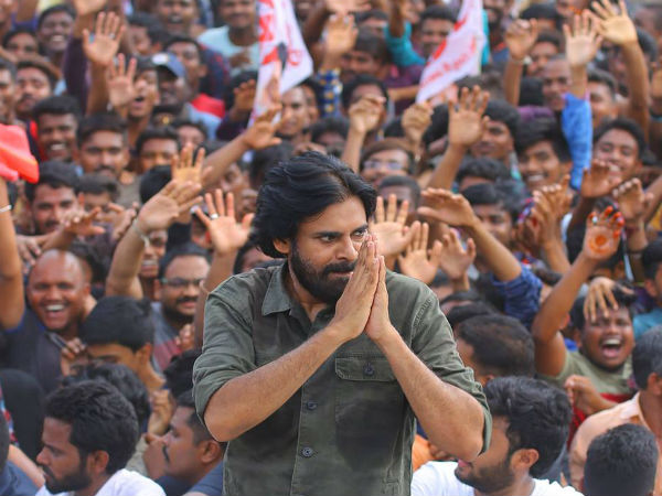 టీడీపీ కులాల మధ్య చిచ్చు పెడుతోంది