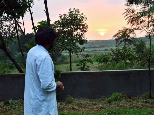 ఇలా వచ్చి అడిగిన వారు లేరు