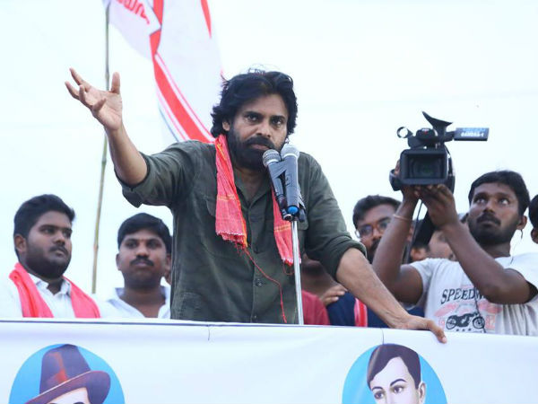 నాతో పెట్టుకోవద్దు, నన్ను తొక్కుతున్నారు