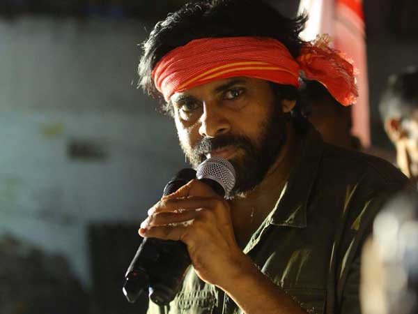 సీఎంను కూడా ఇవే తాగమనండి