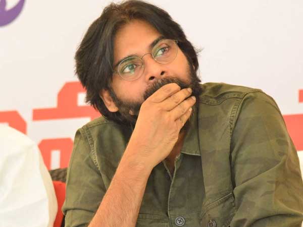 నేను రెచ్చగొడుతున్నానని చంద్రబాబు భావన