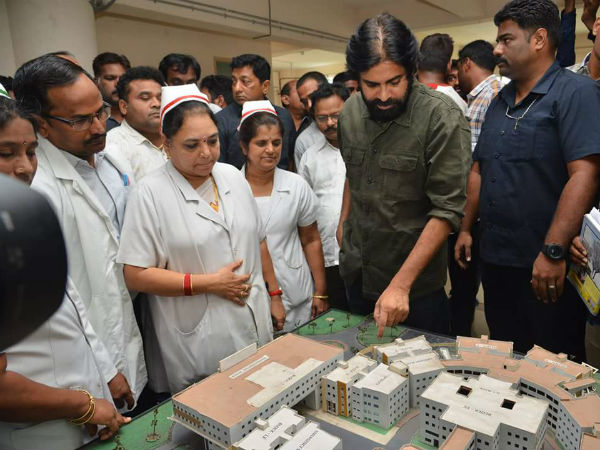 స్థానికులకే పెద్దపీట