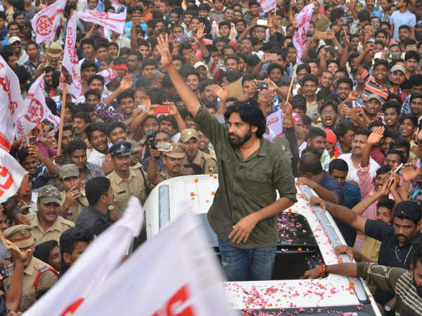 ఏం అడిగే వారు లేరనేనా