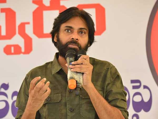 నేను కేసీఆర్ను కోరుతా