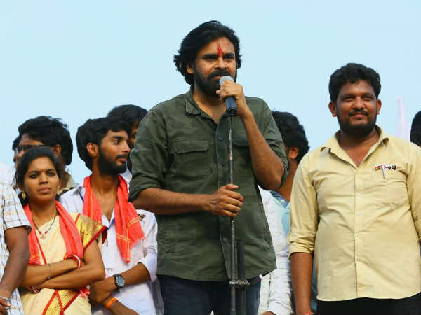పరిష్కారం...దిశలో