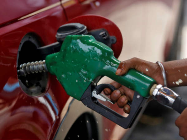 Petrol, Diesel Prices Cut For 11th Straight Day In A Row. Revised Fuel Rates Here Petrol, Diesel Prices Cut For 11th Straight Day In A Row. Revised Fuel Rates Here