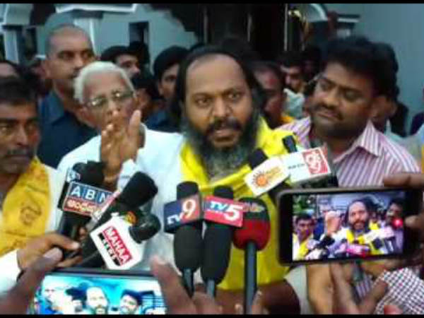 మరి ఇప్పుడు...ఆ కోరిక నెరవేరుతుందా?