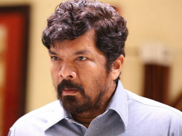 కేసీఆర్ దయ లేకుంటే జైల్లో ఉండేవాడు, ఎవరి కాళ్లు పట్టుకున్నావ్?