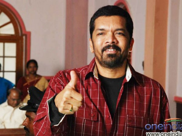 నీ సీటు కోసం రాజకీయంగా ఎవరినైనా చంపేస్తావా