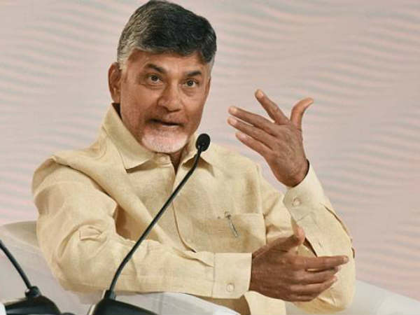 రోడ్ల నిర్మాణంపై...సిఎం దిశానిర్దేశం