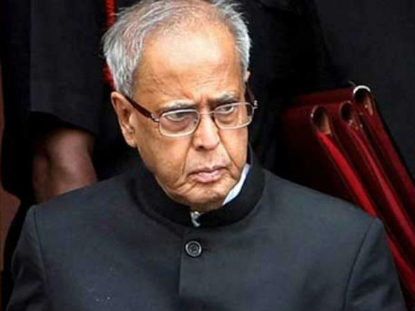 RSS event: Mukherjees daughter says his speech will be forgotten, visuals will remain RSS event: Mukherjees daughter says his speech will be forgotten, visuals will remain