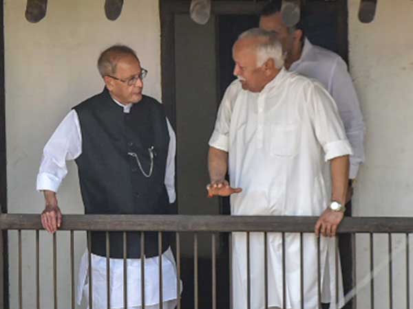 Paid tribute to great son of mother India says ex-president Paid tribute to great son of mother India says ex-president