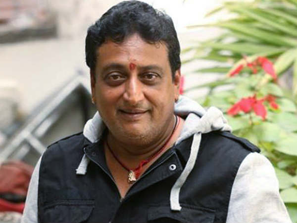 ఆ వెధవలకు ఇదే సమాధానం