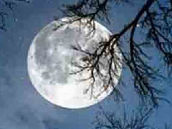 Jyeshtha Shukla Paksha, Purnima on Thursday, Jyeshtha Shukla Paksha, Purnima on Thursday,